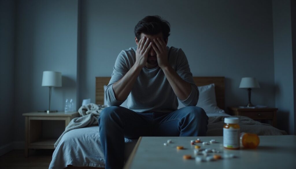 opioid withdrawal symptoms management