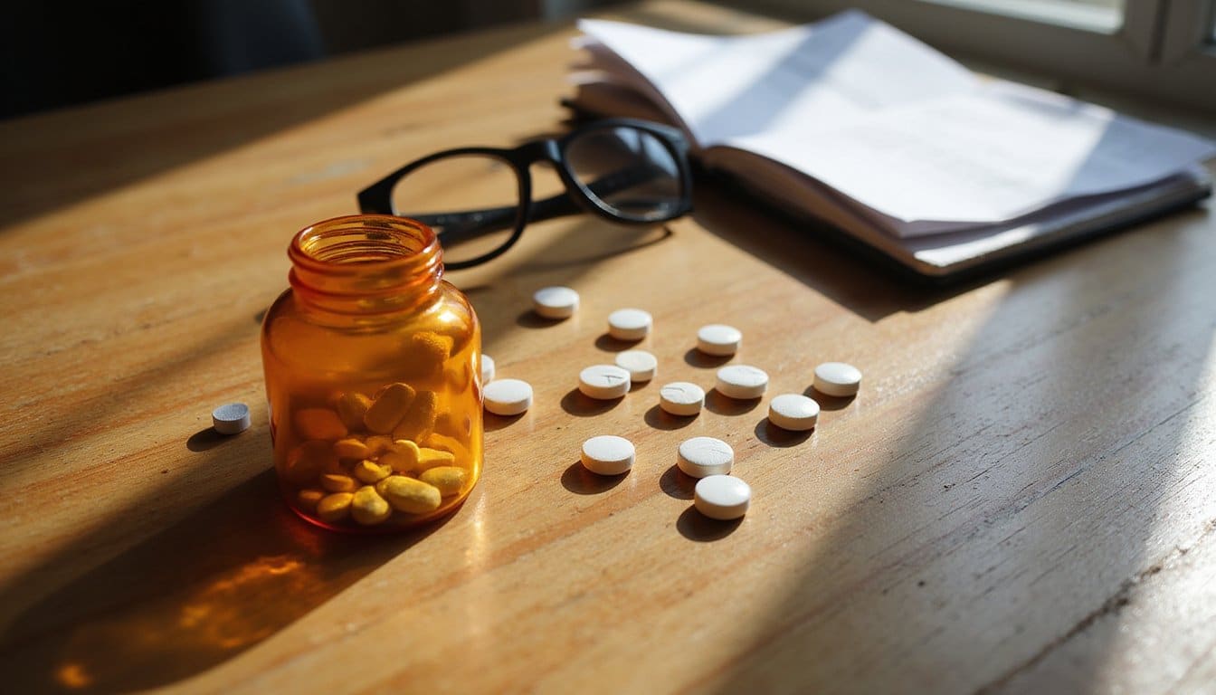 use versus addiction distinction