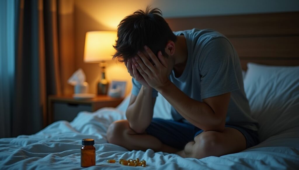 kratom addiction experiences explained