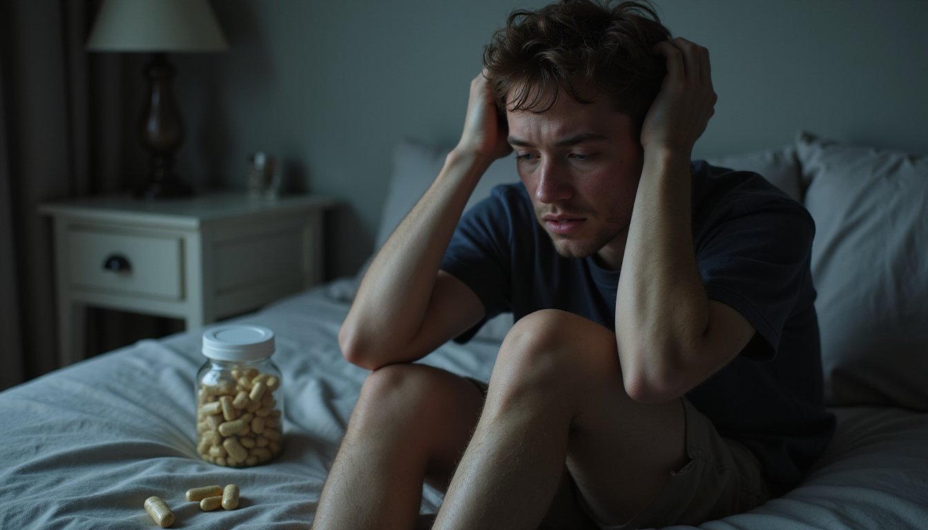 kratom addiction physical symptoms