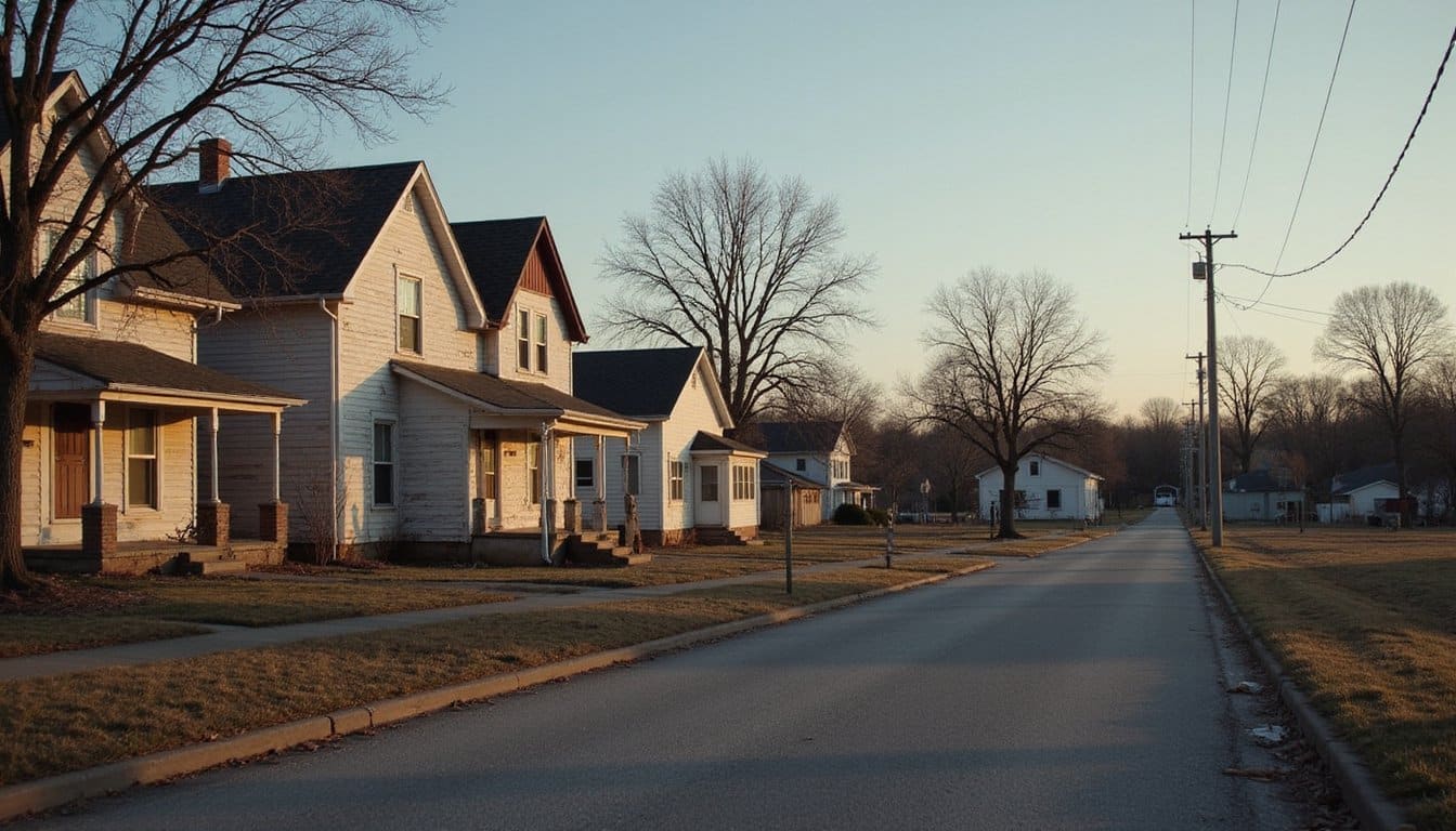 social environment influences addiction