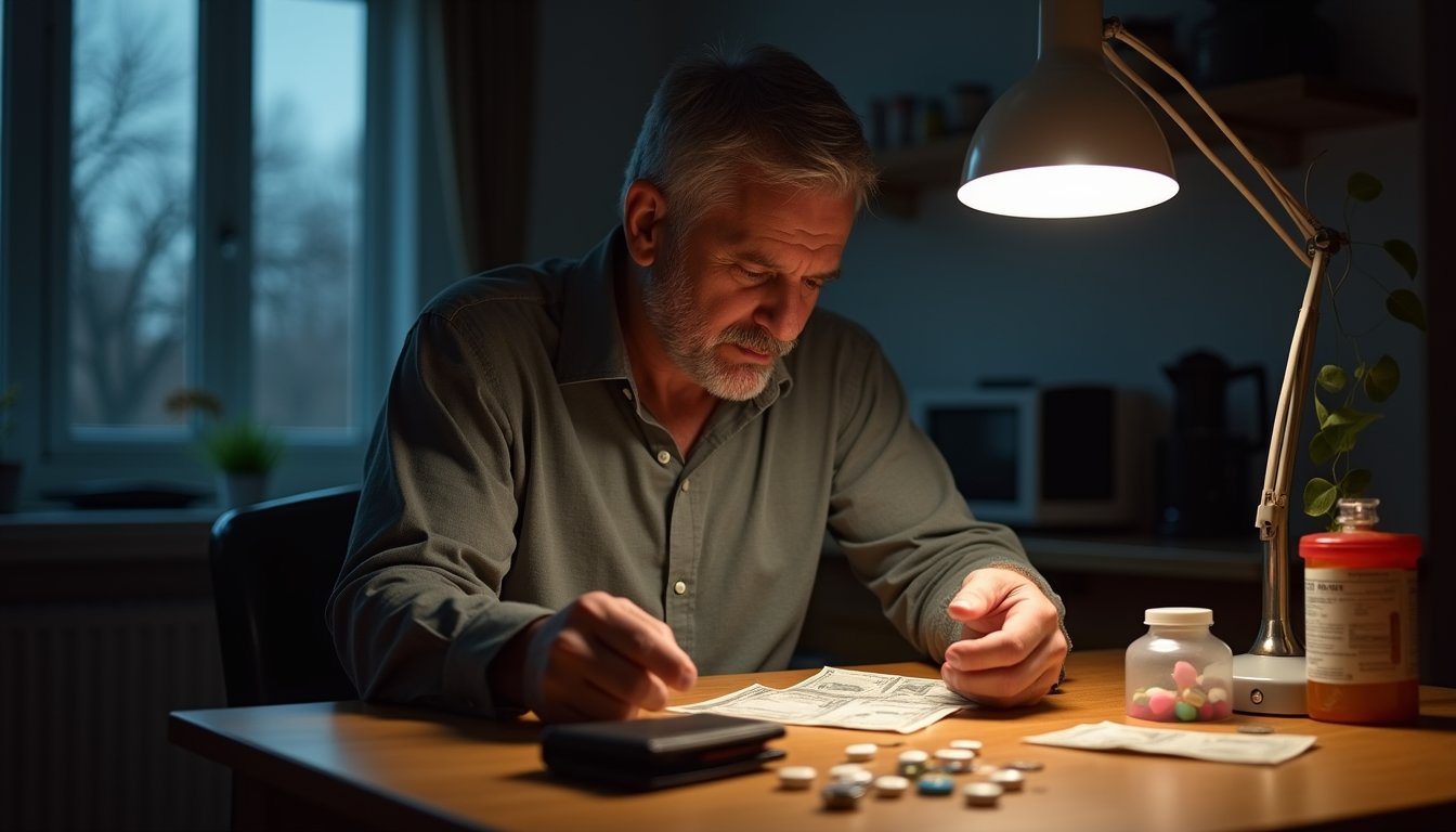 understanding your insurance benefits for