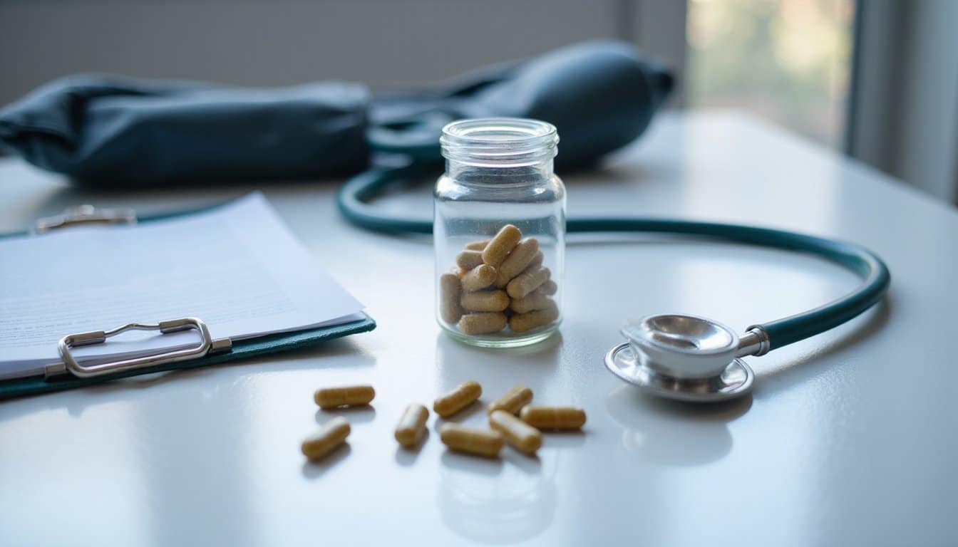 kratom detox under supervision