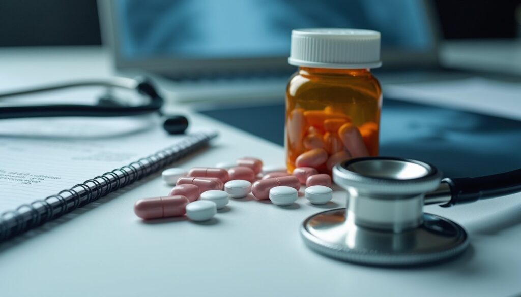 opioid addiction health risks