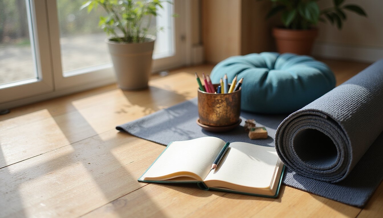 holistic addiction recovery strategies