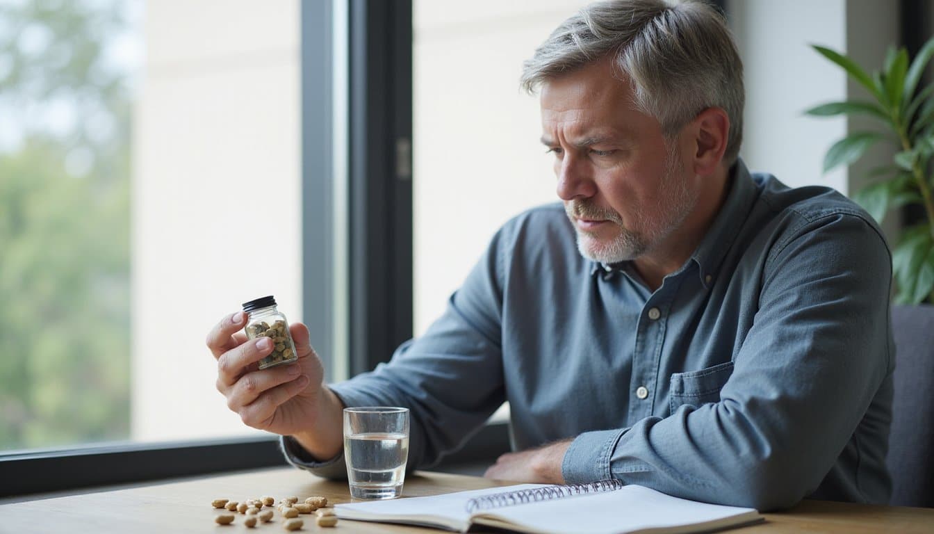 kratom dependence and effects