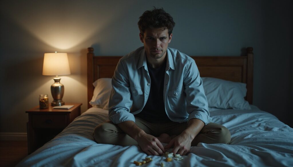 kratom tolerance and withdrawal