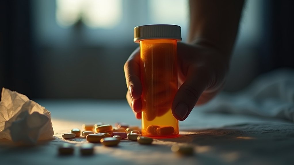 addressing opioid treatment disparities