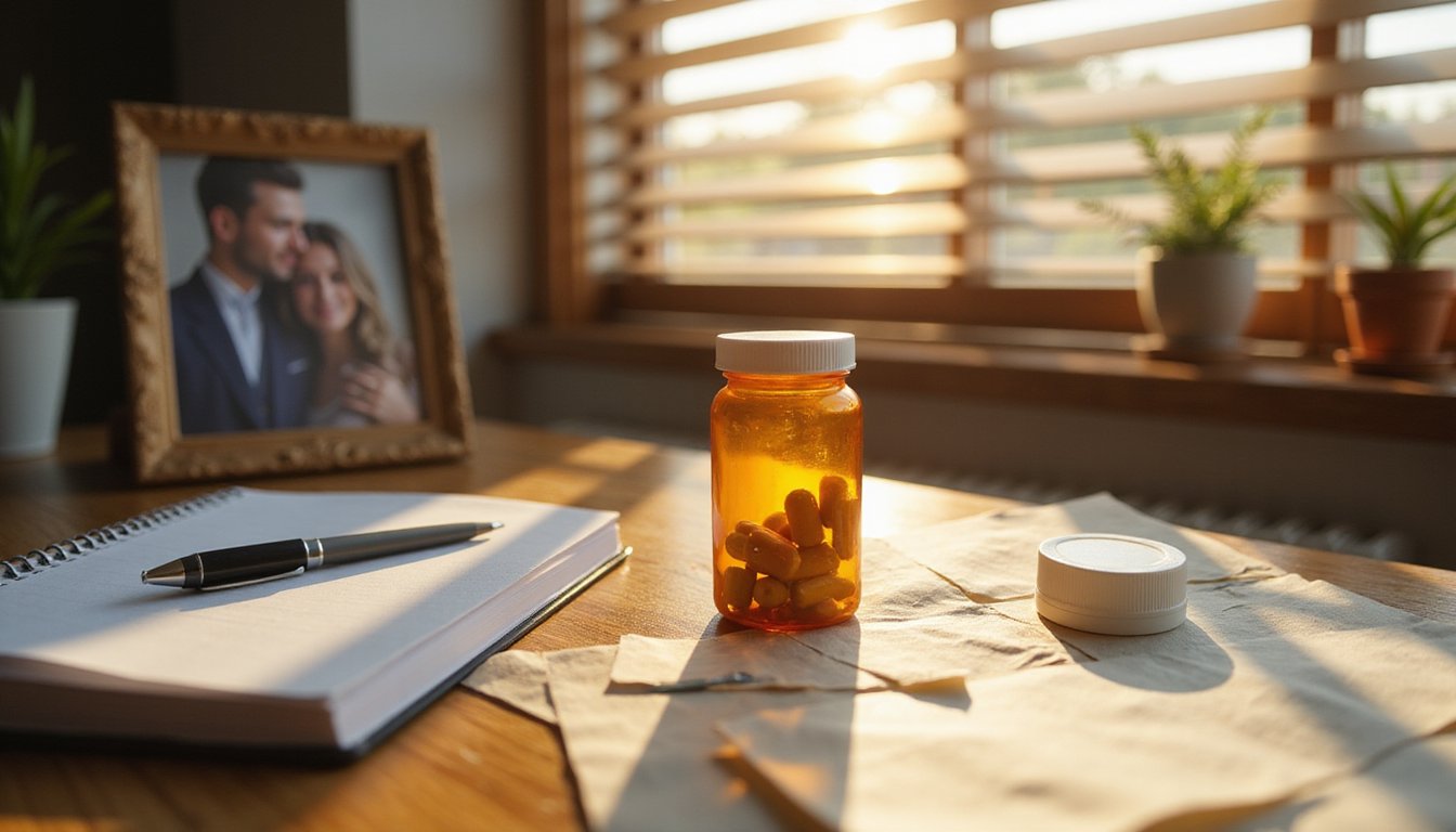 opioid addiction susceptibility factors