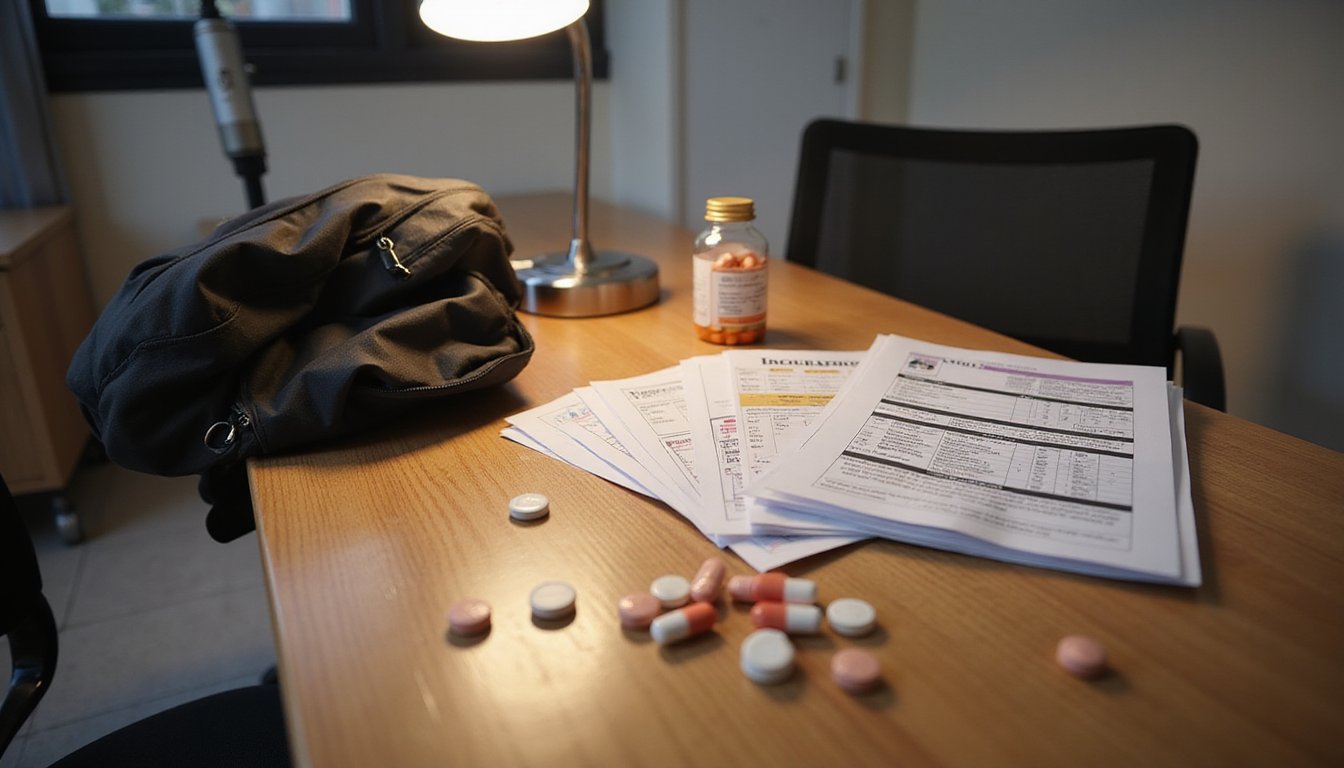 addressing opioid treatment disparities
