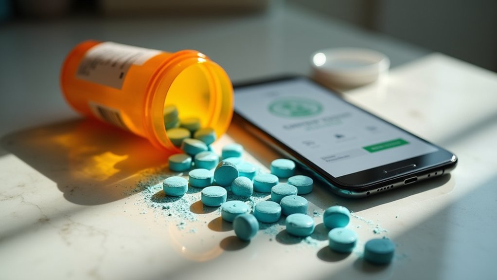 benzodiazepine addiction prevention strategies