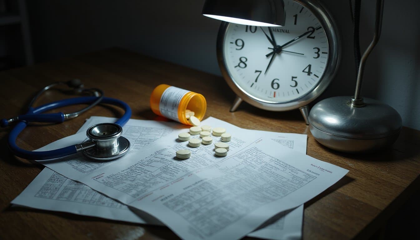 opioid abuse vs addiction