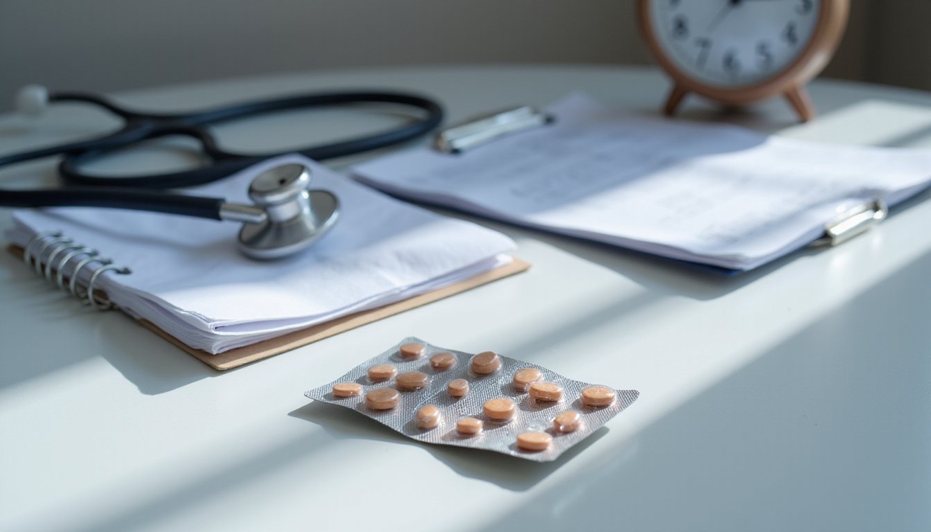 benzodiazepine withdrawal treatment factors