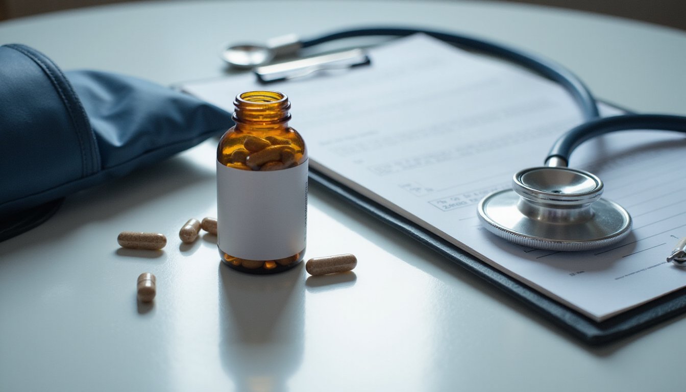 kratom addiction treatment options