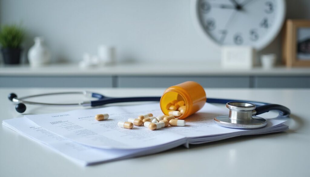 opioid addiction versus abuse