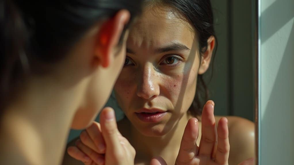 kratom addiction physical symptoms