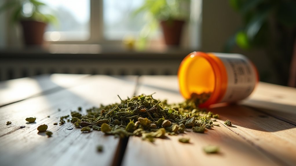 kratom addiction treatment options