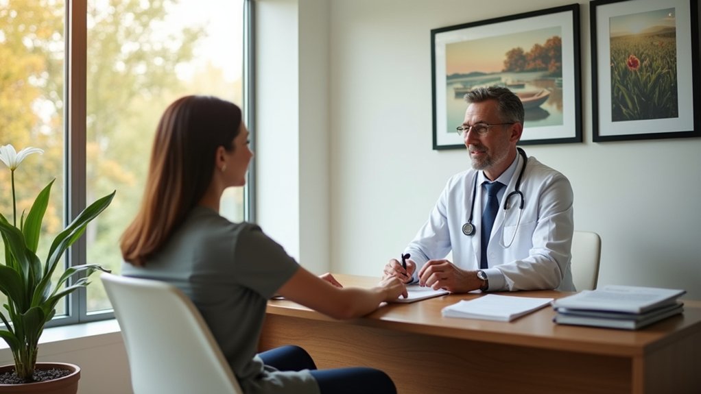 kratom addiction treatment options