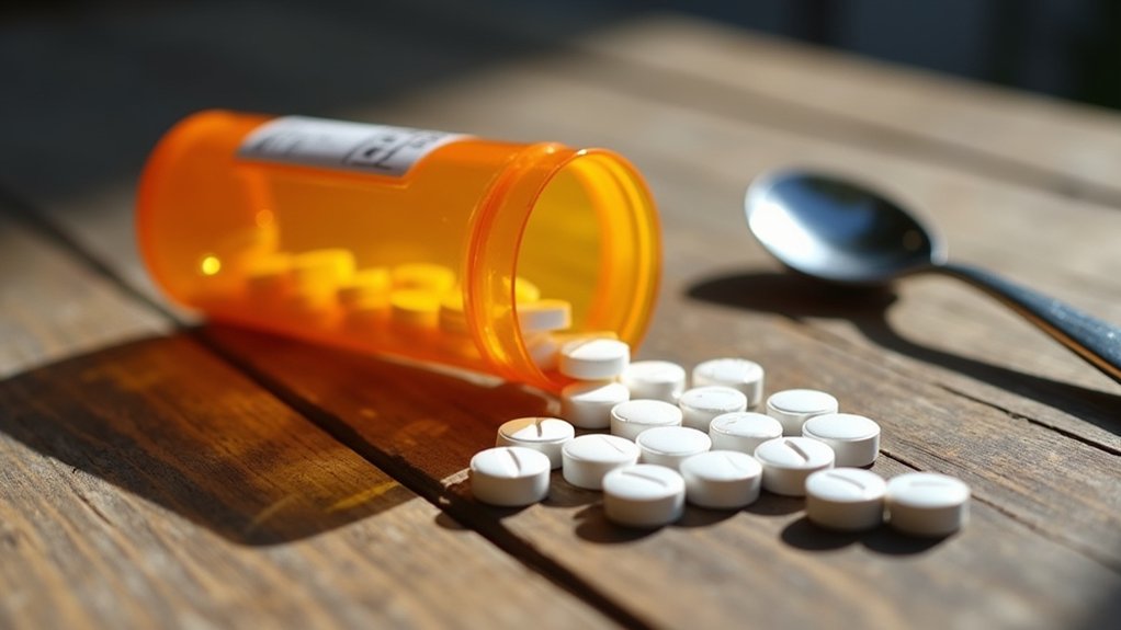 opioid use becomes addiction