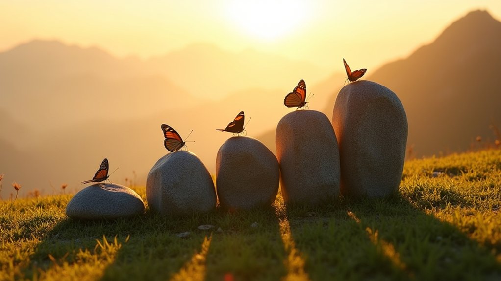 overcoming addiction without relapse