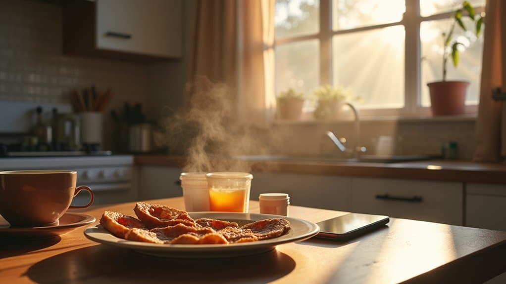 subtle addiction warning signs