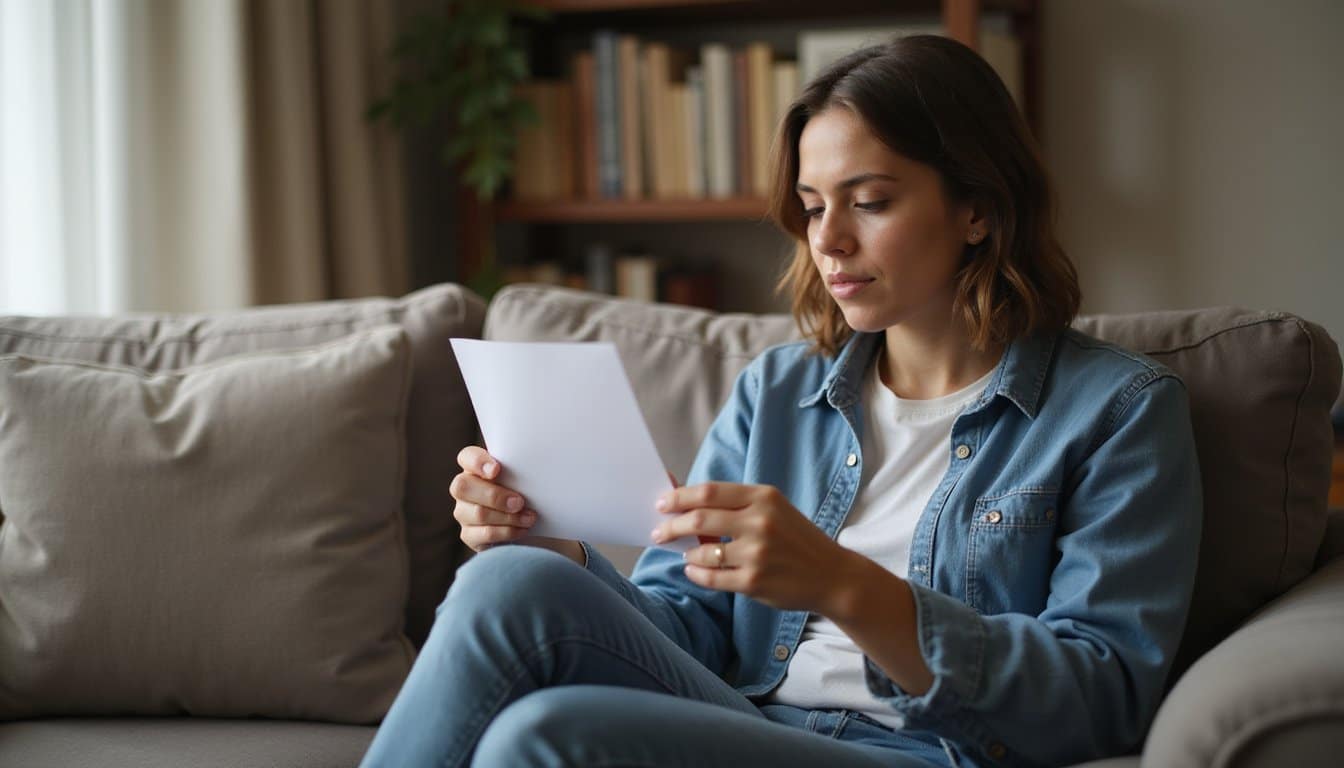 hidden vulnerability acceleration factors