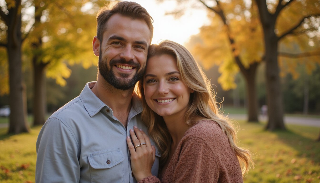 restore relationships rebuild trust maintain support