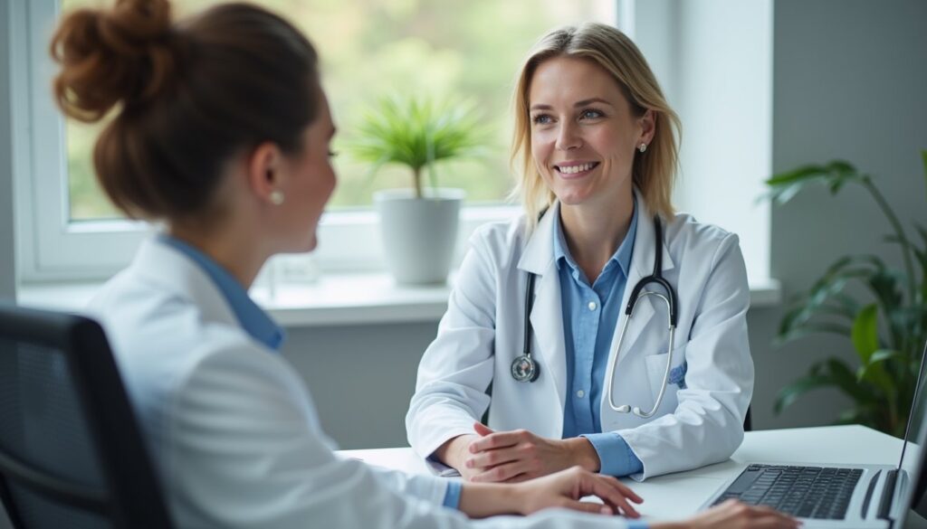 10eea65d bf92 4fac 935f f2f96c98d0ad