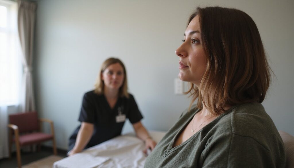 addiction s measurable behavioral cognitive phenotypes