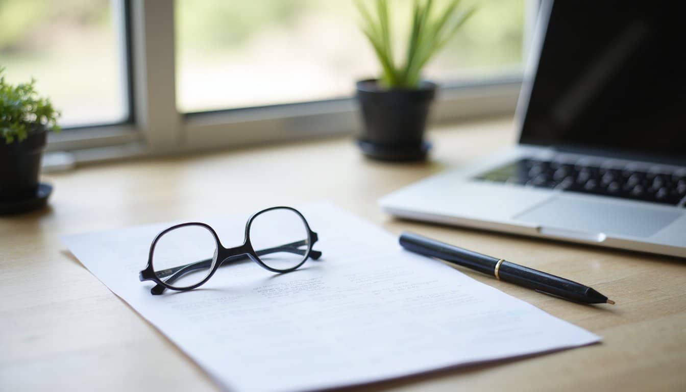 comprehensive personalized recovery planning treatment access