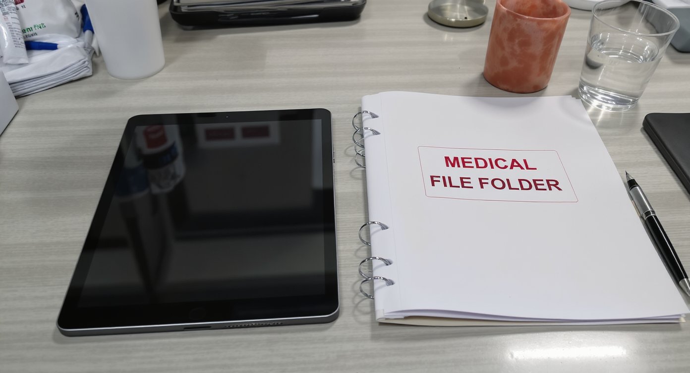 comprehensive meticulous multidimensional medical assessment