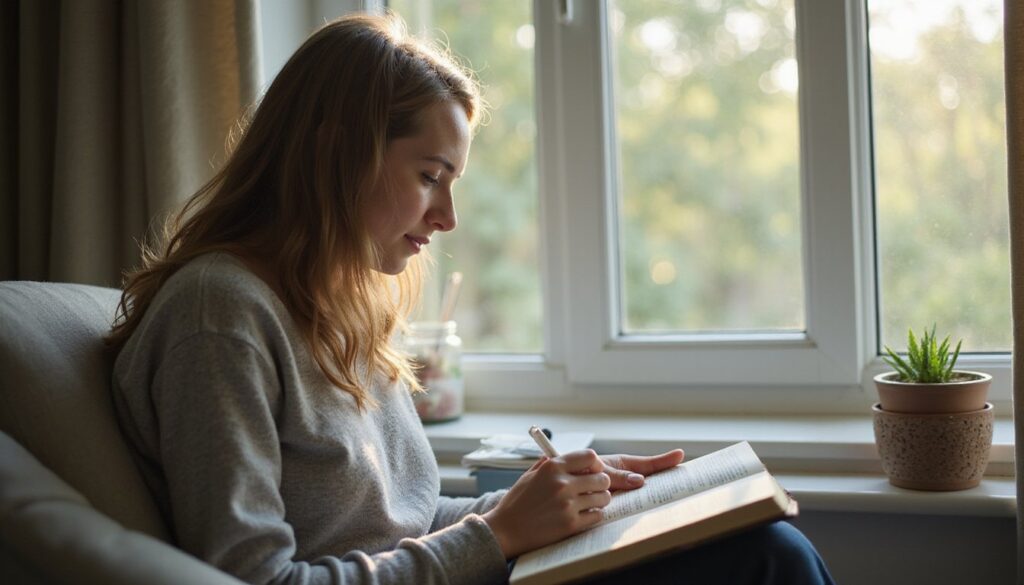 comprehensive multifaceted evidence based sustainable recovery