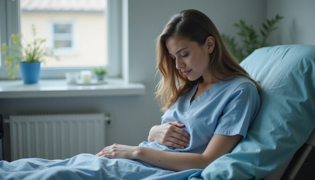 285757ad 185b 4dca 9f18 68f7021490ae