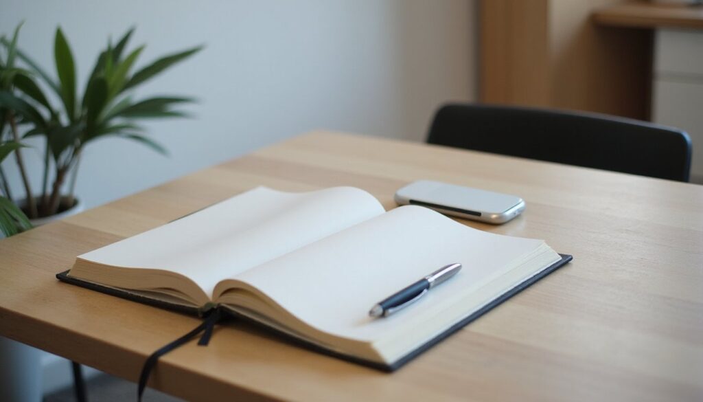 biological markers of drug addiction