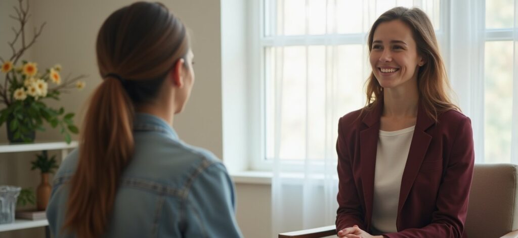 comprehensive ketamine addiction treatment overview