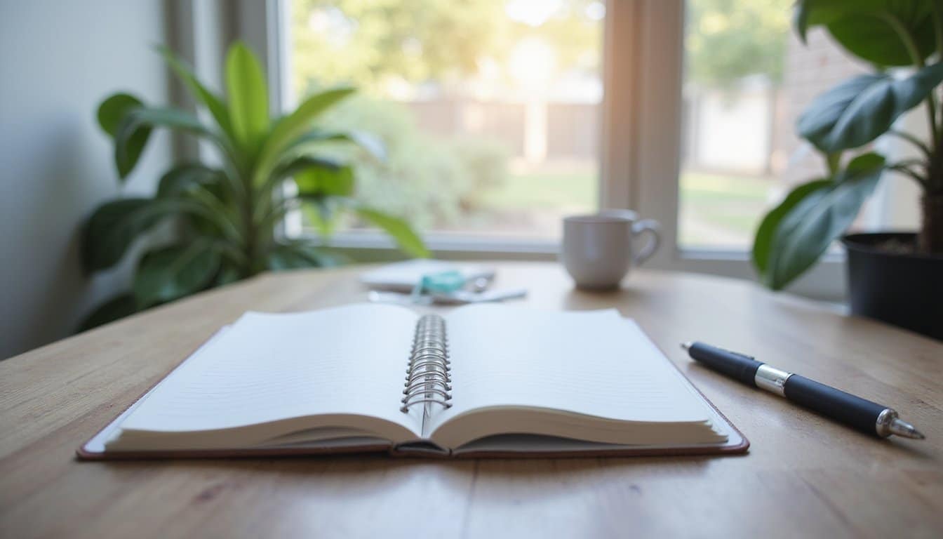 chronic relapsing substance use disorders