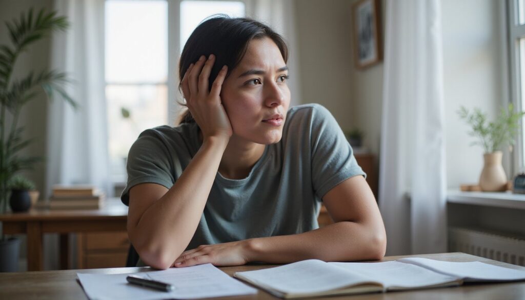 sustainable relapse preventive lifestyle centric recovery oriented