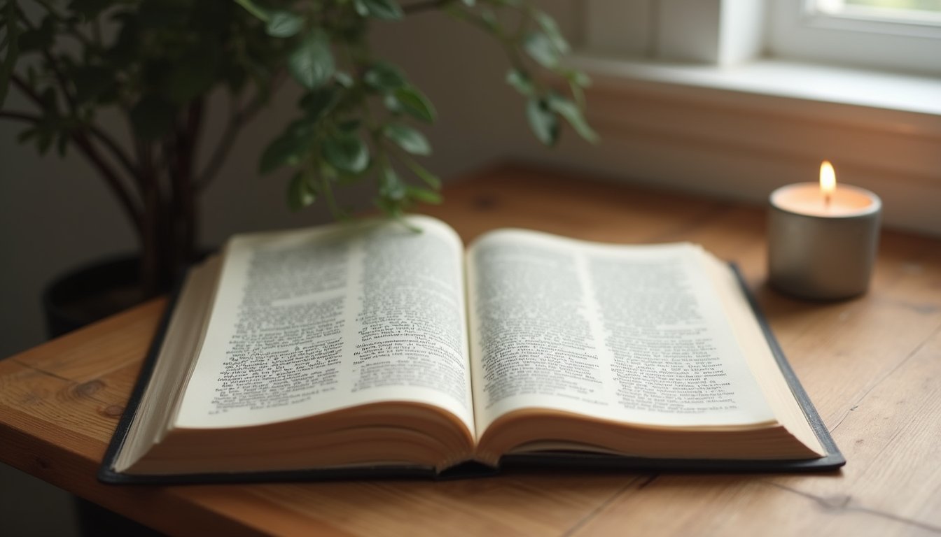 spiritually grounded addiction recovery support