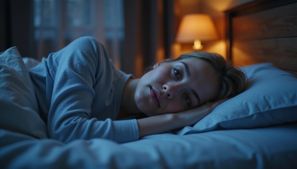 early warning signs ketamine withdrawal