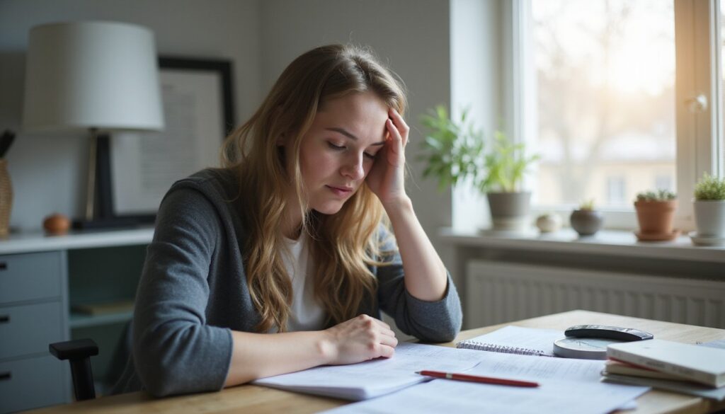 gradual physical and psychological ketamine dependence