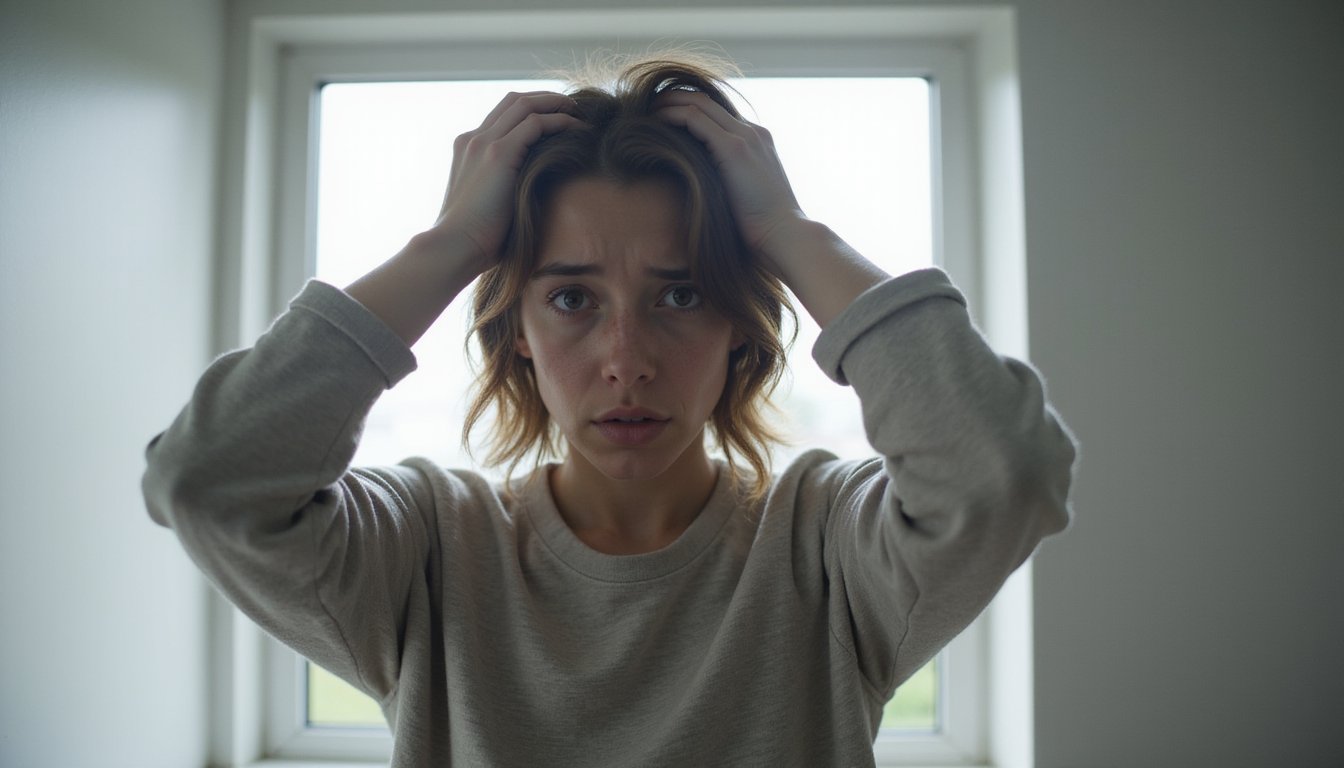 recognizing hallucinogen overdose symptoms urgently