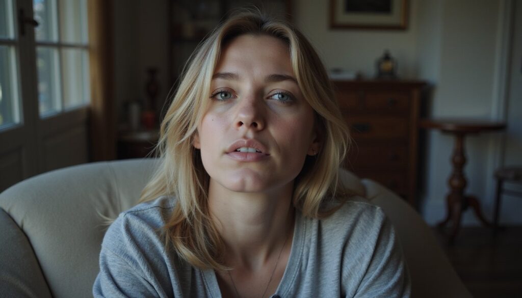 stages of substance use escalation