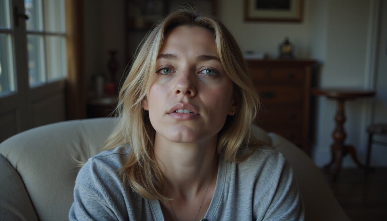 stages of substance use escalation