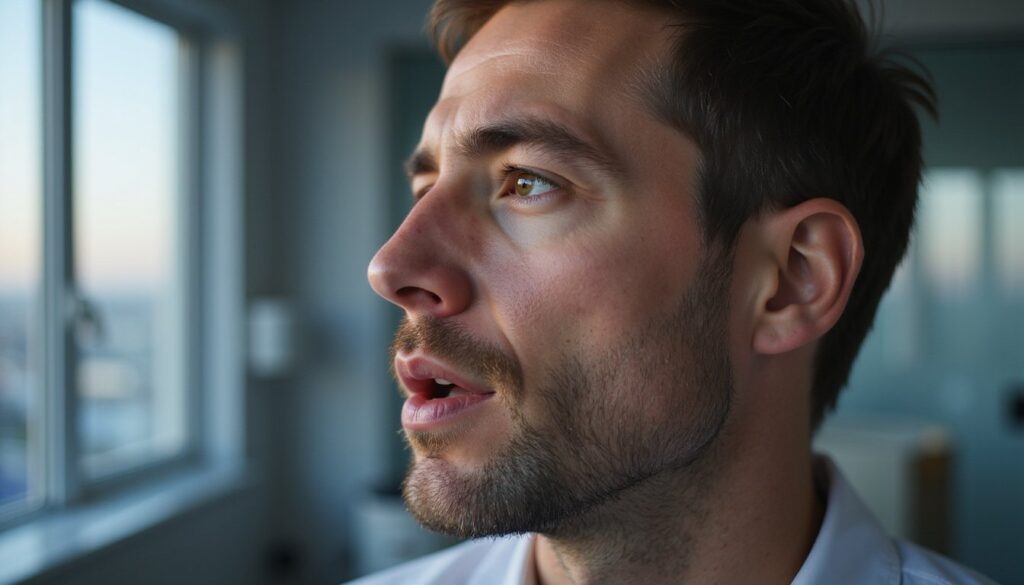 59ecc55a baa6 4841 b8de dd295b152d71