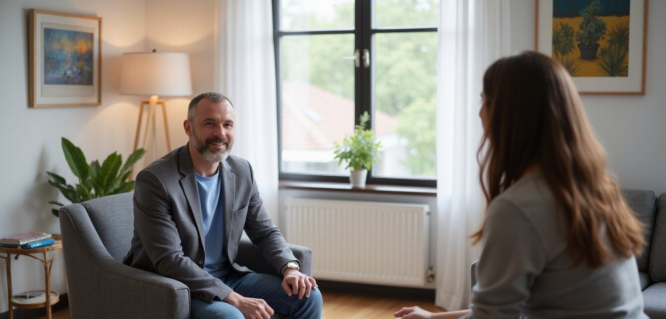 comprehensive mental health support essential