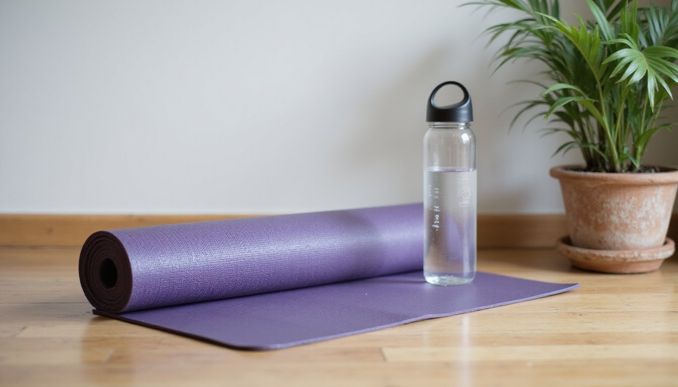 caregiver self care essential for well being