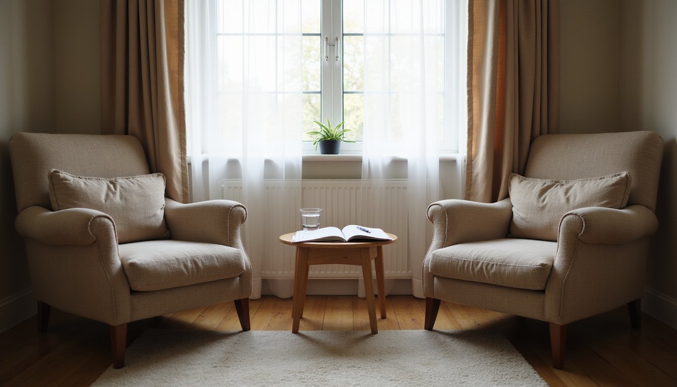 evidence based comprehensive holistic multifaceted