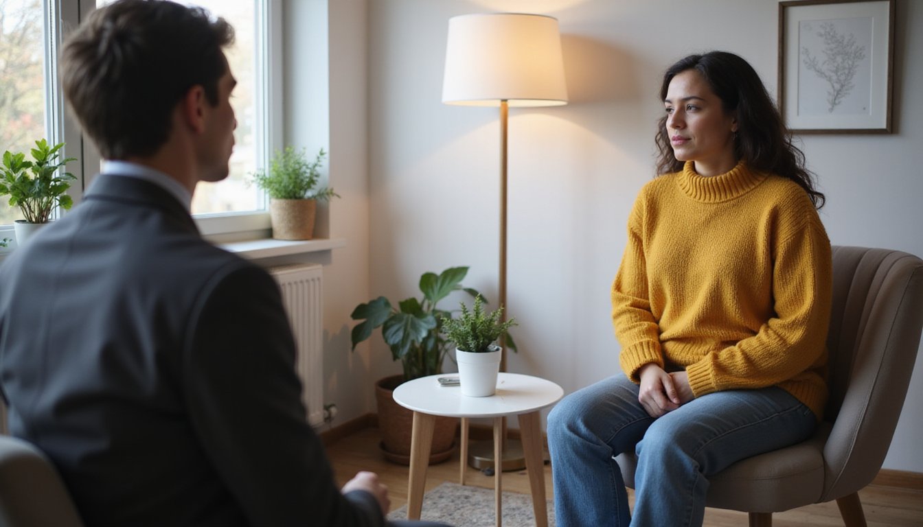 ketamine rewires neural circuits in addiction