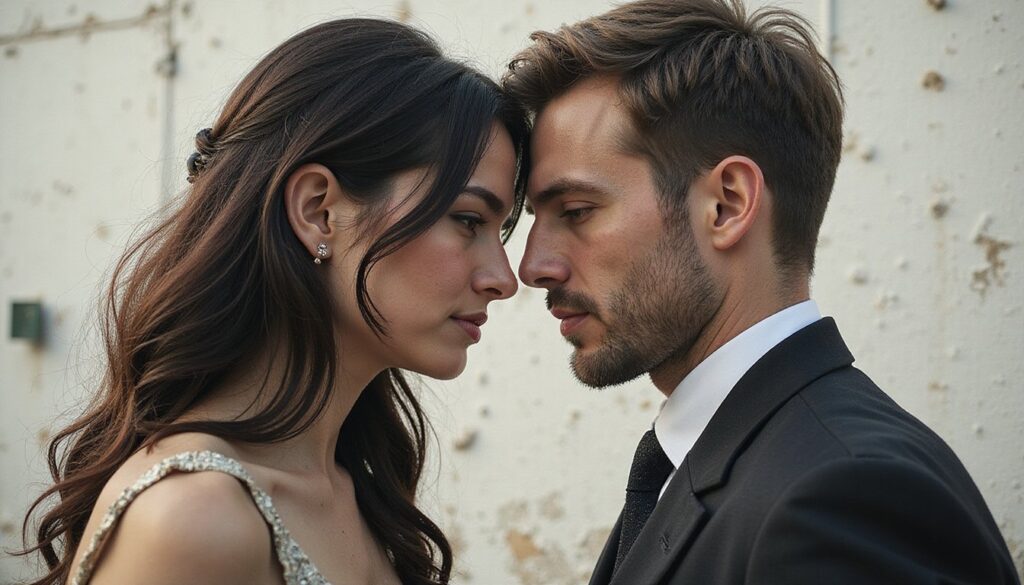 relationships harmed by drug addiction