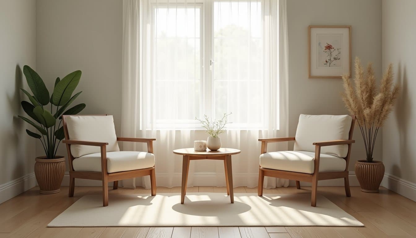 evidence based therapeutic interventions for hallucinogen addiction